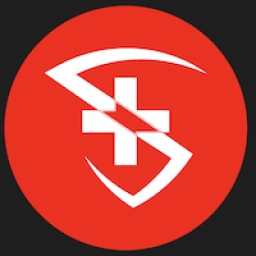 Swisscoin Logo