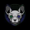 LittleSphynx Logo