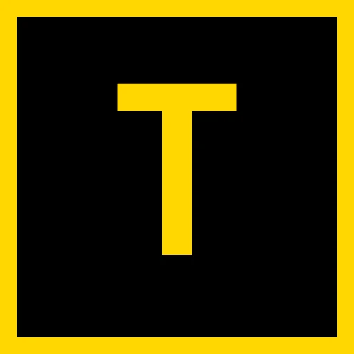 TroveFi