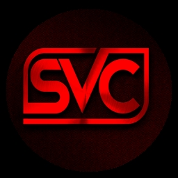 Smart-Vision-Coin Logo