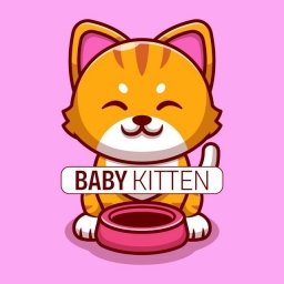 BABYKITTENCOIN