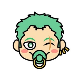 StepZoro