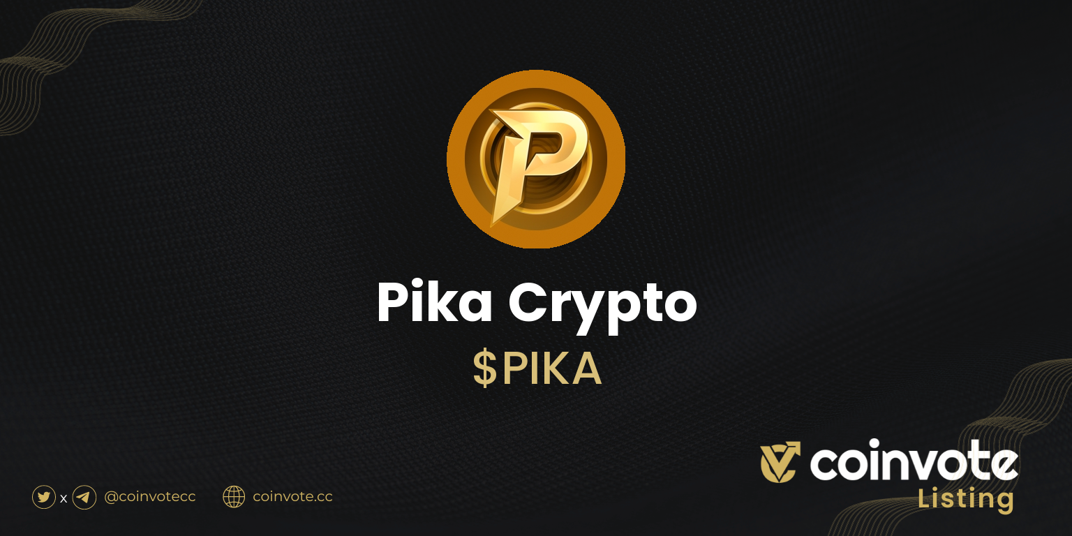How to buy pika crypto buy bitcoin on coinbase first then transfer to kraken
