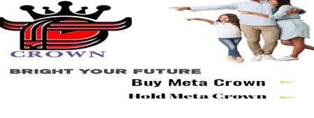 vote-banner