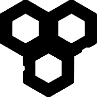 Dappsy Logo