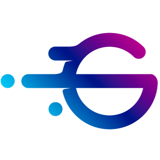 Gotbit Logo