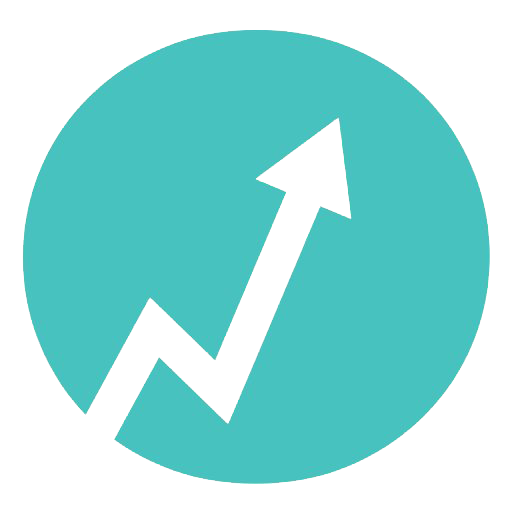 LiveCoinWatch Logo