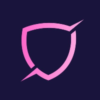 StaySAFU Logo