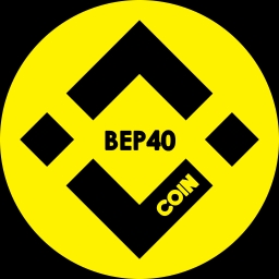 BEP40
COIN