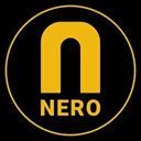 Nero
Finance