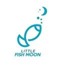 Little
Fish
Moon
Token