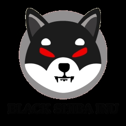 BlackShiba
Inu