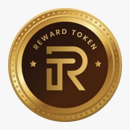 The
Reward
Token