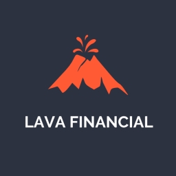 Lava
Financial