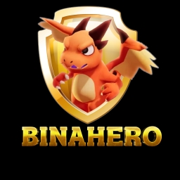 BinaHero