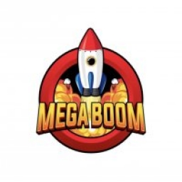 MegaBoom