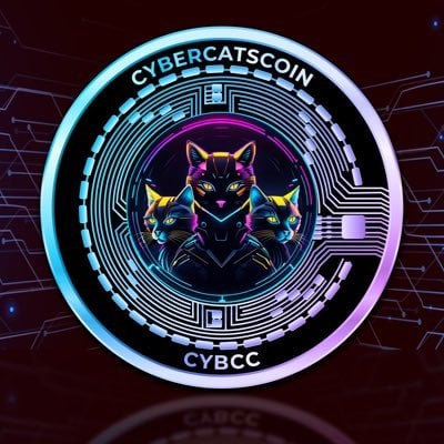 CYBERCATSCOIN