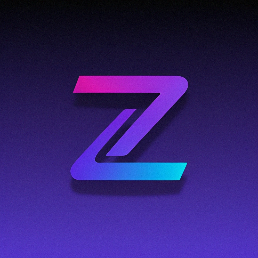 Zepra Wallet
