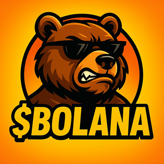 BOLANA TOKEN