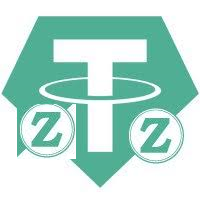 Tether USD Bridged ZED20