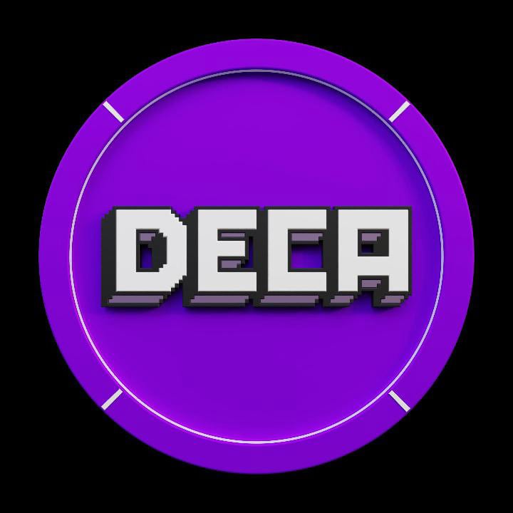 DECA