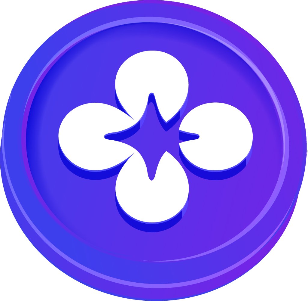 KYMAi Token