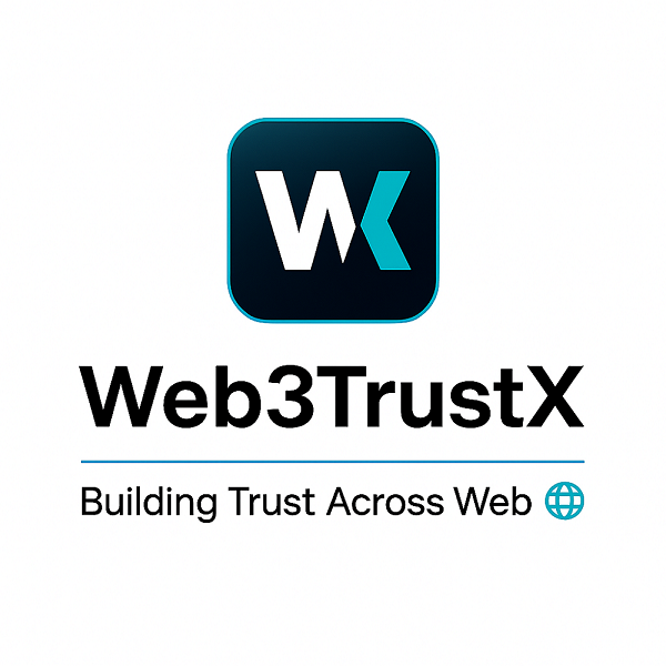 Web3TrustX