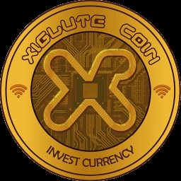 Xiglute
Coin