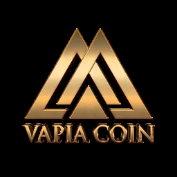 Vapia
Coin