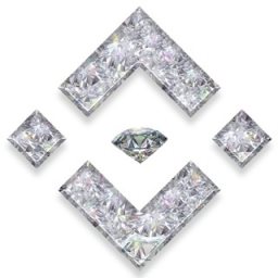 BNB
Diamond