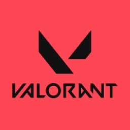 Valorant
Online
