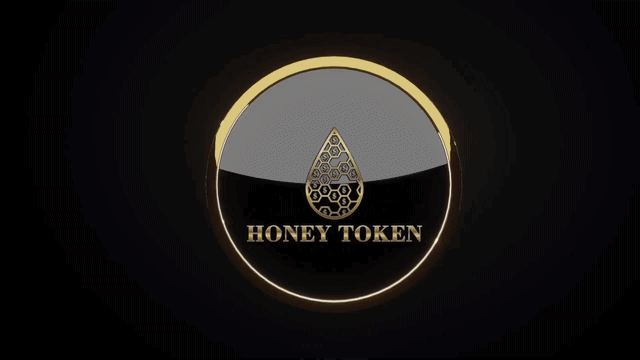 Honey
Token