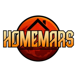 Home
Mars