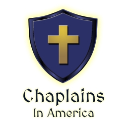 Chaplains
in
America