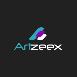 Artzeex