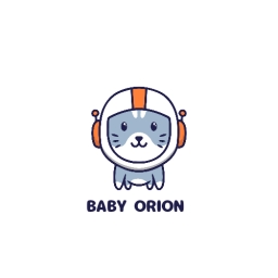 Baby
Orion