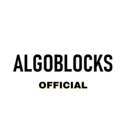 AlgoBlocks