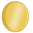 Qatar
worldcup
coin