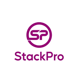 StackPro